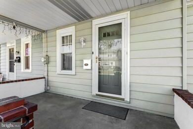 202 W Cooke Ave, Glenolden, PA 19036 - photo 6