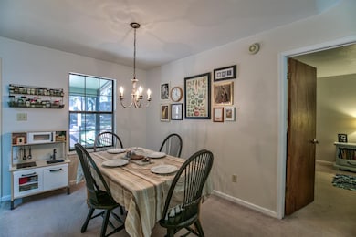 2262 Nannas Loop, Tallahassee, FL 32303 - photo 7