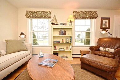 15 Old Bog Rd, South Portland, ME 04106 - photo 4
