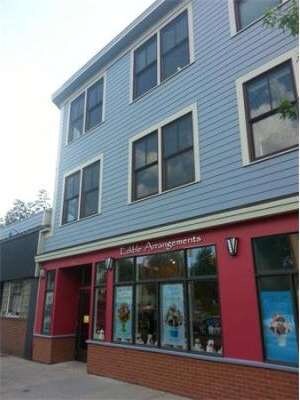 92 Hampshire St unit A, Cambridge, MA 02139 - photo 4
