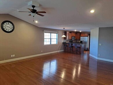 973 Sunny Valley Ln, Poplar Bluff, MO 63901 - photo 6