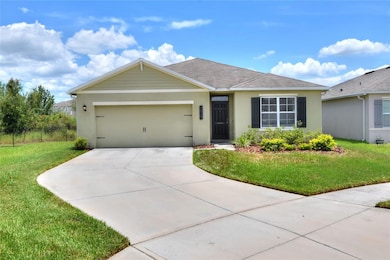 1829 Pristine Loop, Lakeland, FL 33811 - photo 2