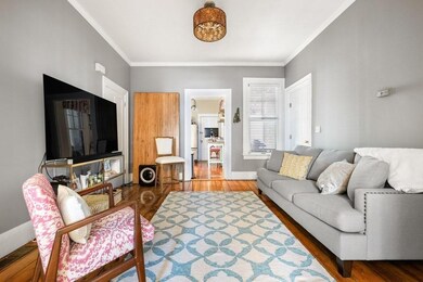 9 Cook St unit 1, Charlestown, MA 02129 - photo 3