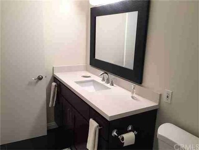 2247 Via Mariposa E unit G, Laguna Woods, CA 92637 - photo 3