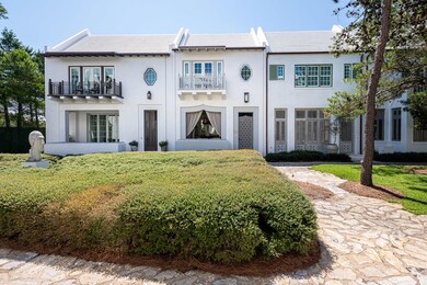 51 Sugar Loaf Aly, Alys Beach, FL 32461 - photo 2
