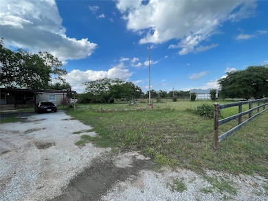 1505 Ballew Springs Rd, Weatherford, TX 76088 - photo 4