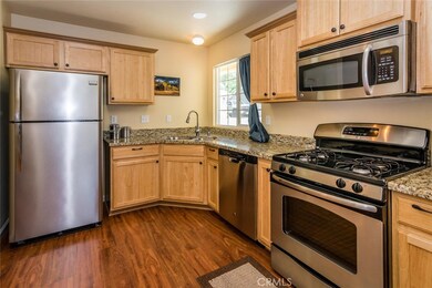 939 Creston Rd, Paso Robles, CA 93446 - photo 7