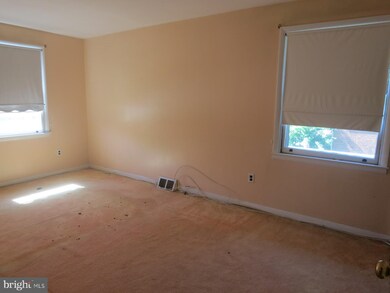 1430 Sandwood Rd, Conshohocken, PA 19428 - photo 6