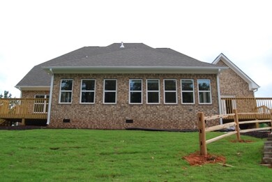 Additional Photo