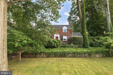 525 Park Dr, Woodbury, NJ 08096 - photo 2