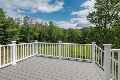 23 E Windsor Rd, Worthington, MA 01098 - photo 6