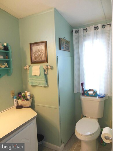 9 Mango Trail, Middle River, MD 21220 - photo 4