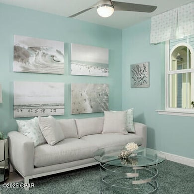 9350 Daydream Dr, Panama City Beach, FL 32413 - photo 6