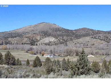 0 U S Highway 26, John Day, OR 97845 - photo 4