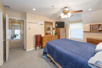 30 Oriole Ln unit 1000, Howell, NJ 07731 - photo 2