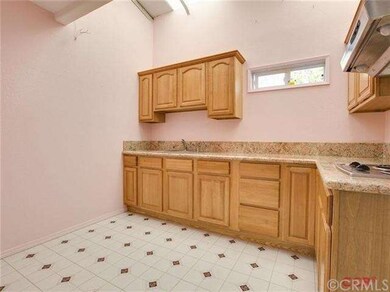 210 E Dana St, Nipomo, CA 93444 - photo 2