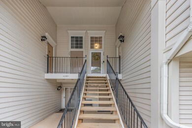 11197 Rienzi Place unit 203, Manassas, VA 20109 - photo 3