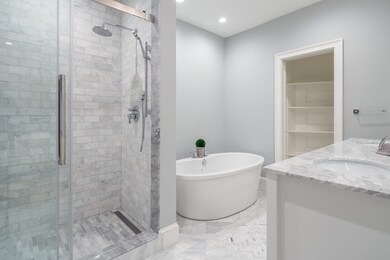 84 Westbourne Terrace unit 84, Brookline, MA 02446 - photo 4