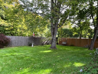 5 Staples St, Eliot, ME 03903 - photo 5