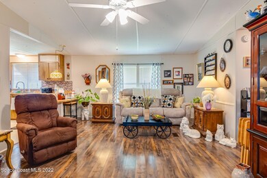 1944-Live-Oak-213.jpg-SMALL