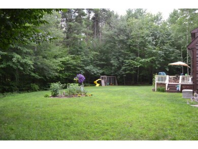 12 Friar Tuck Way, Wolfeboro, NH 03894 - photo 6