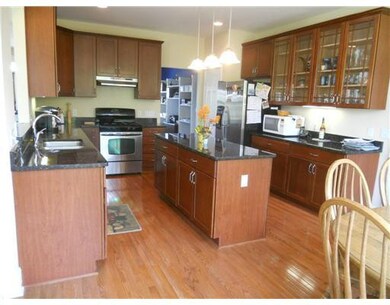 6949 Wilson Dr unit 221, Dexter, MI 48130 - photo 6