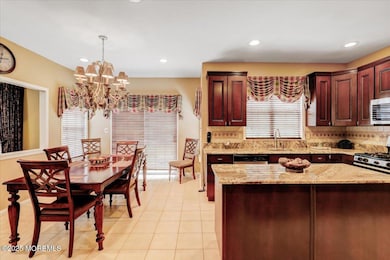 07-Kitchen