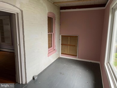 221 S Reading Ave, Boyertown, PA 19512 - photo 7