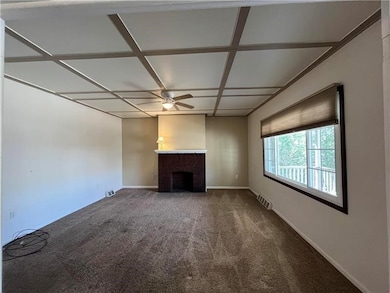 311 Sweetbriar St, Pittsburgh, PA 15211 - photo 5