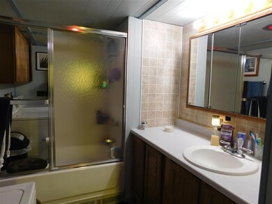 1214 Spearfish Mountain Ln, Spearfish, SD 57783 - photo 6