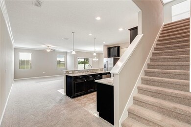 11915 Crestridge Loop, New Port Richey, FL 34655 - photo 6