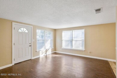7946 Hare Ave, Jacksonville, FL 32211 - photo 6