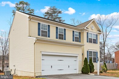 1515 Florida Ave, Severn, MD 21144 - photo 3