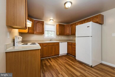 10706 Elk Dr, Fredericksburg, VA 22407 - photo 5