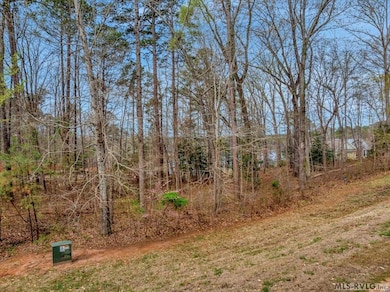 19 Mountain Rock Trail, Boydton, VA 23917 - photo 3
