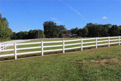 4021 High Pine Church Rd, Asheboro, NC 27205 - photo 3