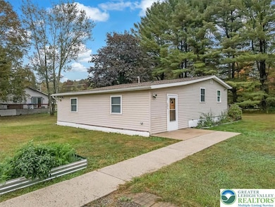 104 Grape Ln, Kunkletown, PA 18058 - photo 3