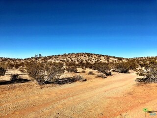 0 Sonora Mason Dixon unit 18-390632PS, Joshua Tree, CA 92252 - photo 6