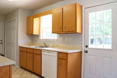 Kitchen 3