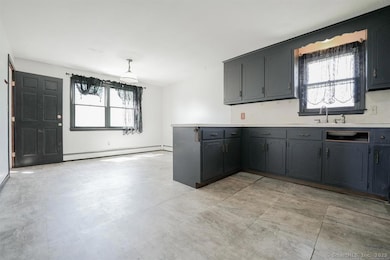 8 Albany Ave, New Britain, CT 06053 - photo 6