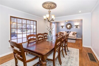 13329 W 77th Terrace, Shawnee, KS 66216 - photo 4