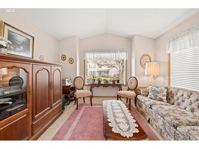 14990 SE Territory Dr, Clackamas, OR 97015 - photo 5