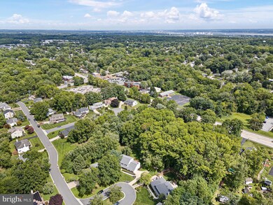 16 Crenshaw Dr, Wilmington, DE 19810 - photo 4