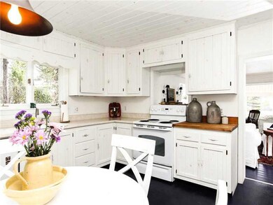 179 Happy Nook Rd, West Bath, ME 04530 - photo 6