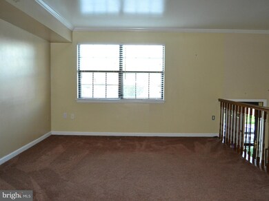 4800 Grand Bend Dr, Catonsville, MD 21228 - photo 5