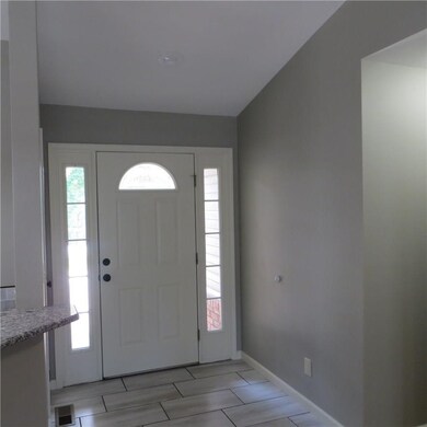 26 Cullen Hills Dr, Bella Vista, AR 72715 - photo 6