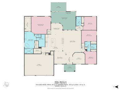 1-Floorplan_1