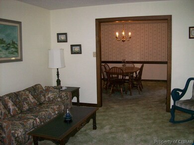 1260 Riverview Dr, West Point, VA 23181 - photo 3