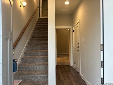 13326 Rowdy Cove unit 102, San Antonio, TX 78249 - photo 2