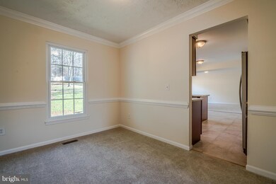3004 Titanic Dr, Stafford, VA 22554 - photo 7